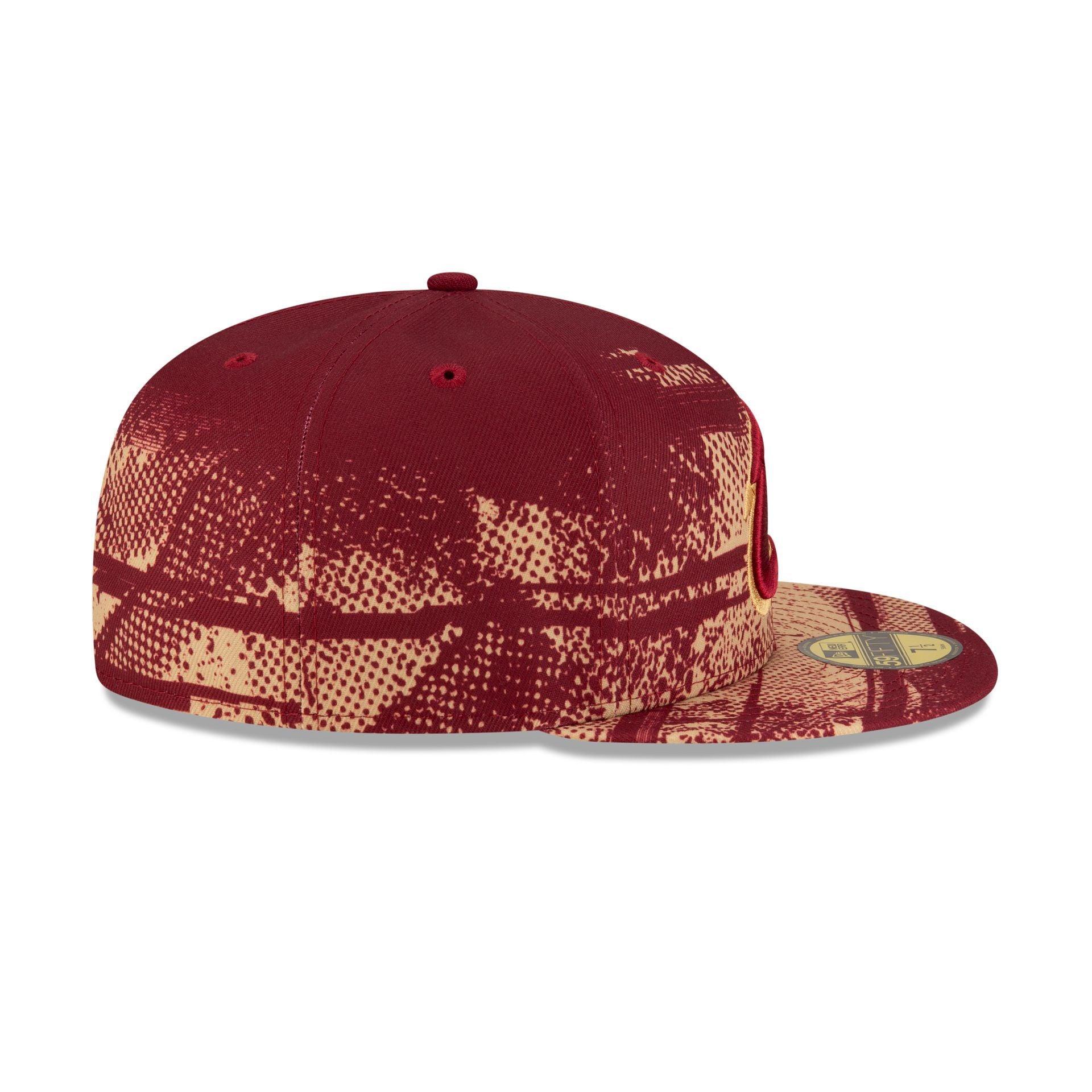 New York Jets Basic 9FIFTY Snapback Male Product Image