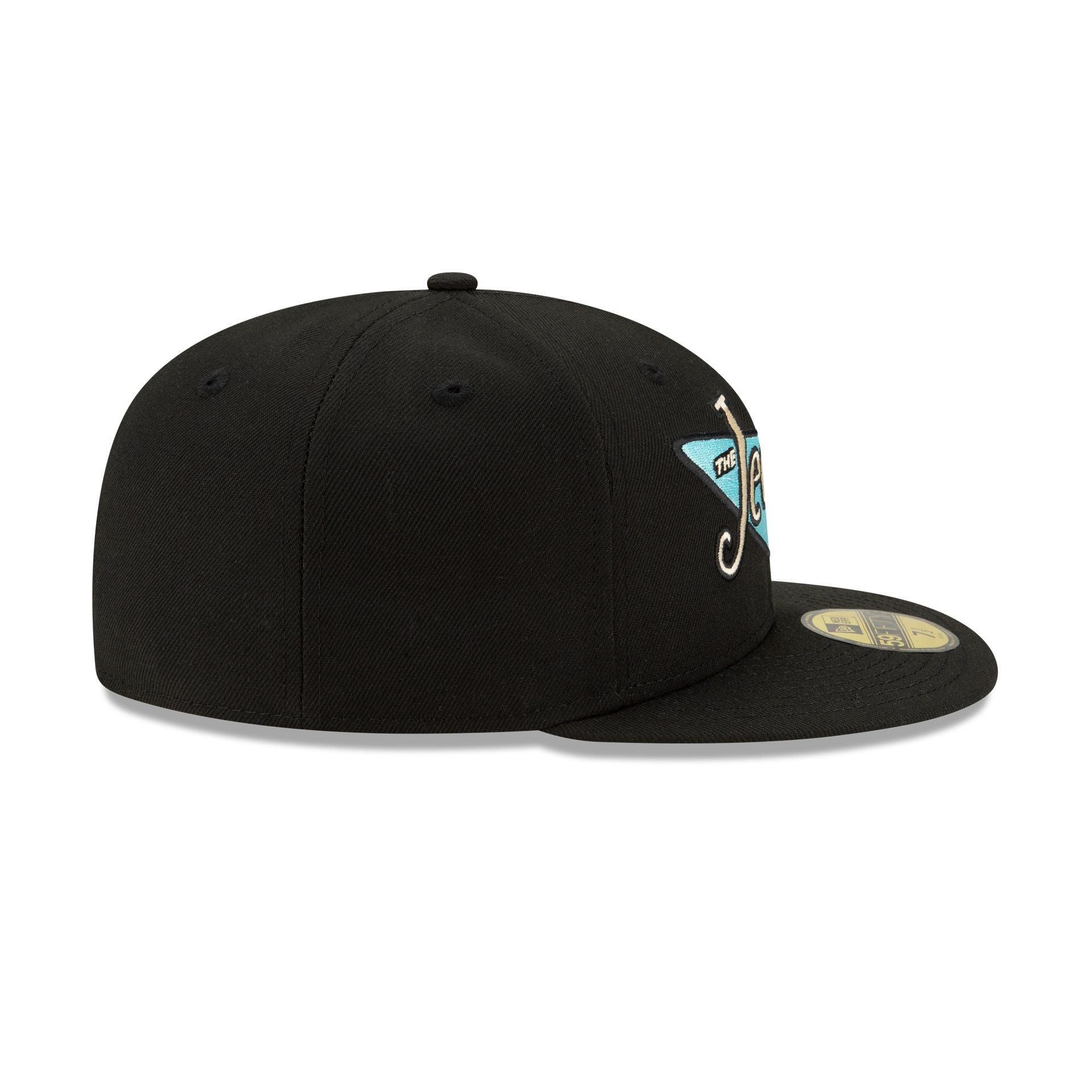 Chicago Cubs Generation Mascots 9FIFTY Snapback Hat Male Product Image