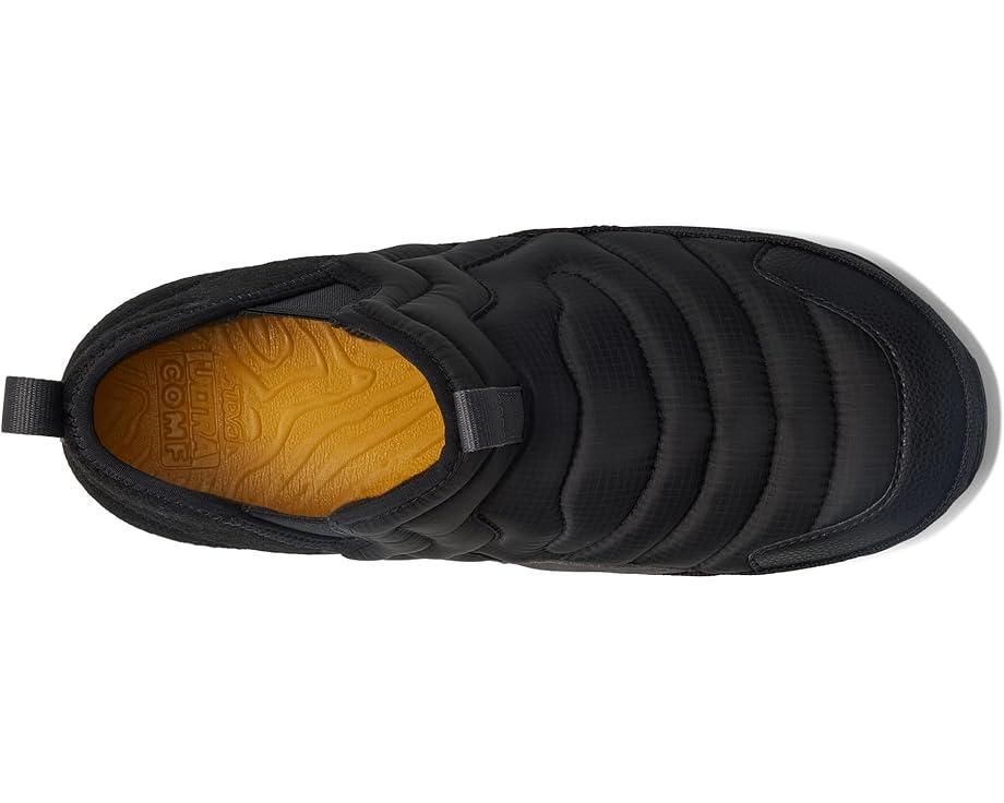 Unisex Teva Reember Terrain Mid Product Image