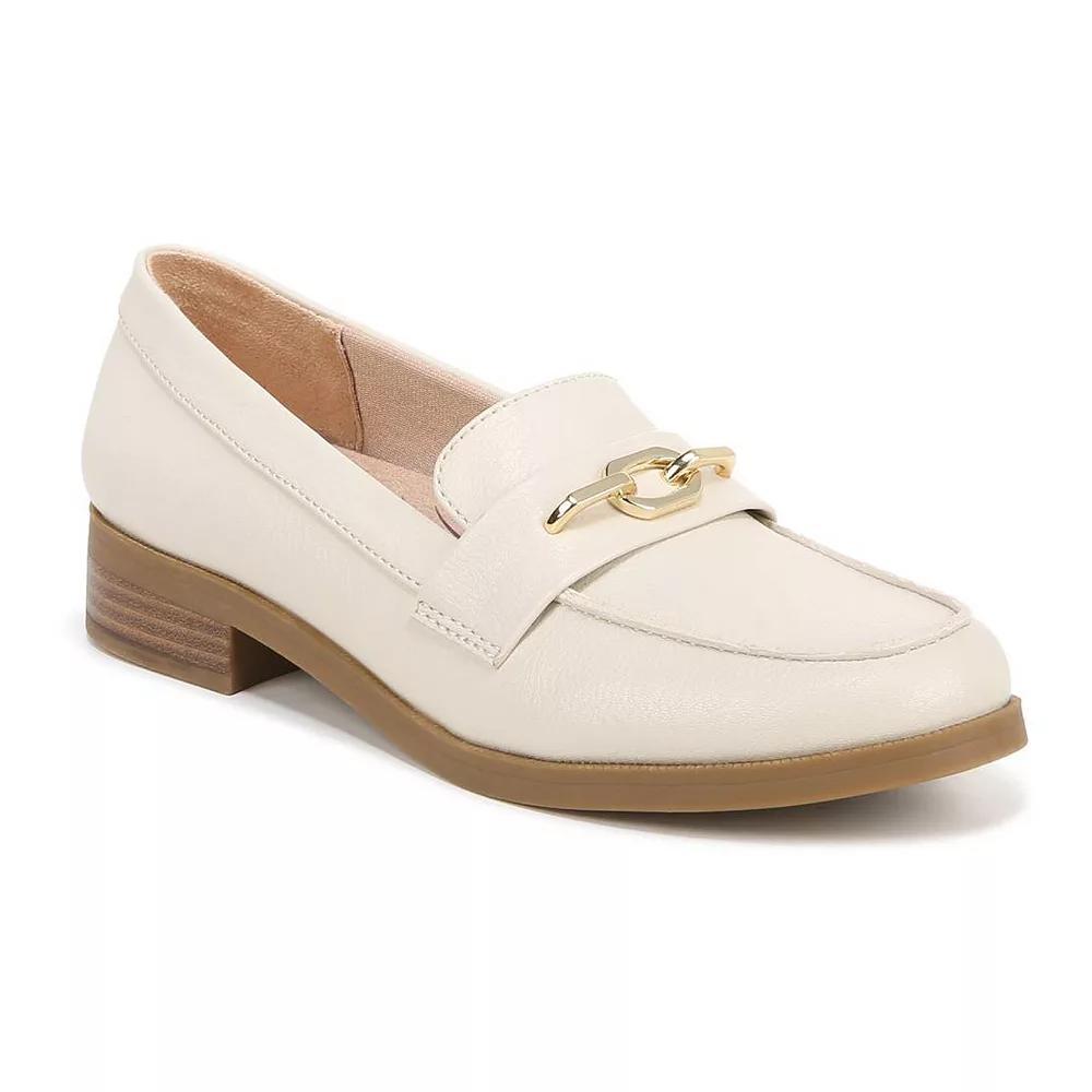 LifeStride Sonoma Womens Loafers Product Image