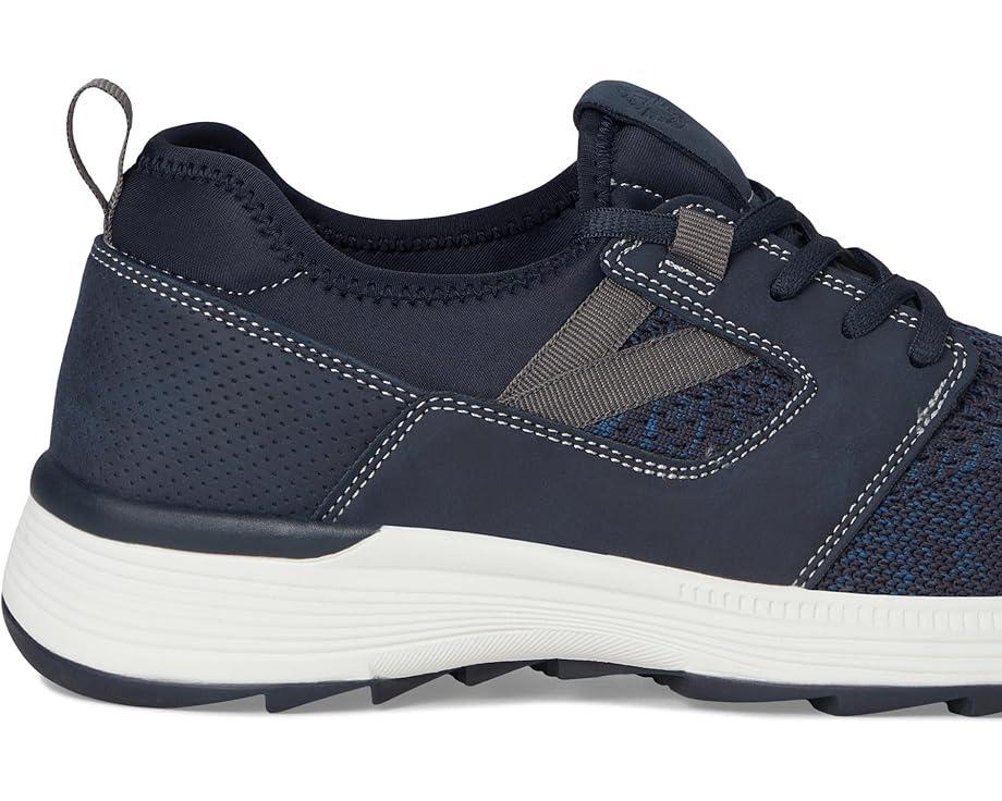 Go-To Sneaker Product Image