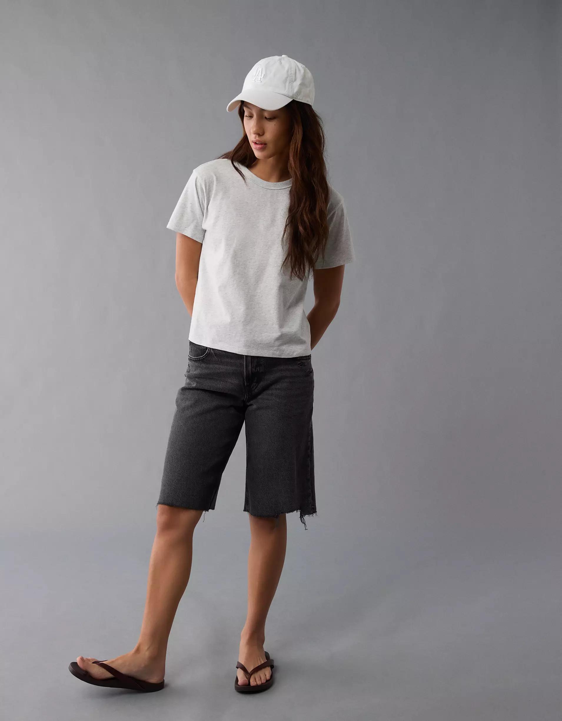 AE Ex-Boyfriend T-Shirt Product Image