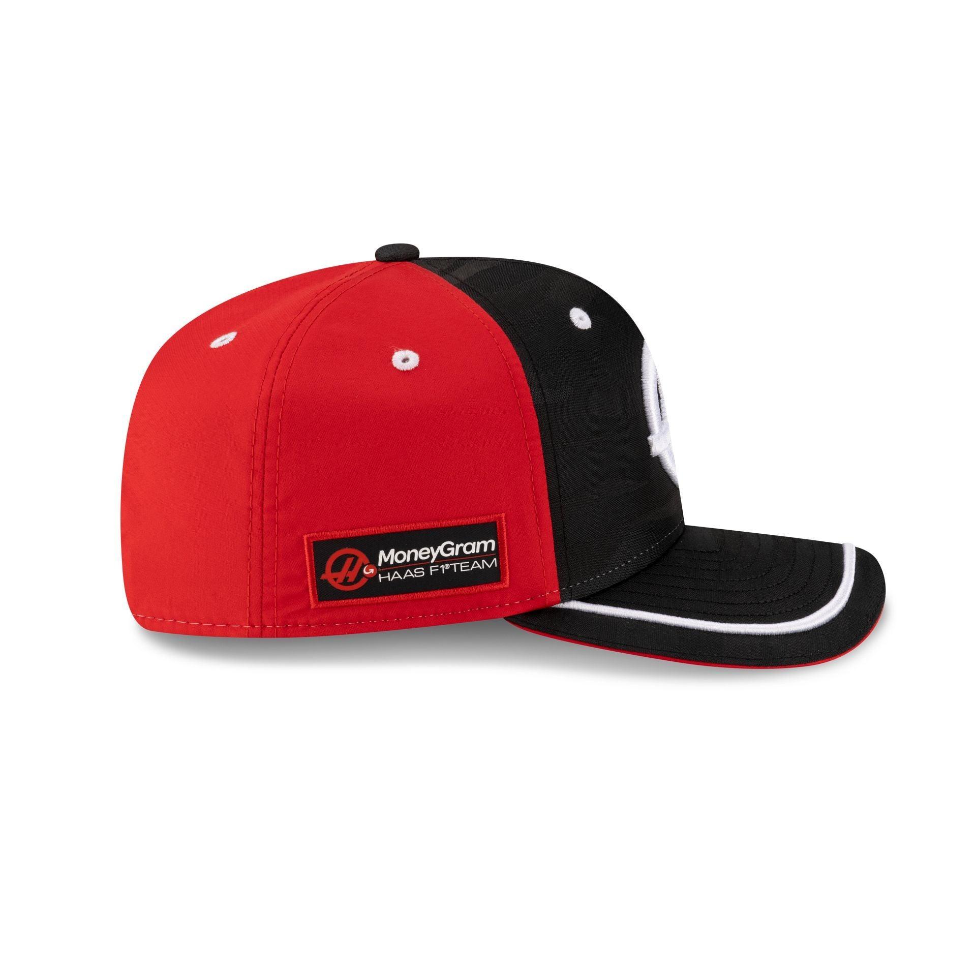 Houston Astros Home Authentic Collection 9SEVENTY Stretch-Snap Hat Male Product Image