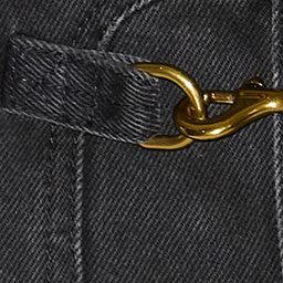 Brinley pants Female Product Image