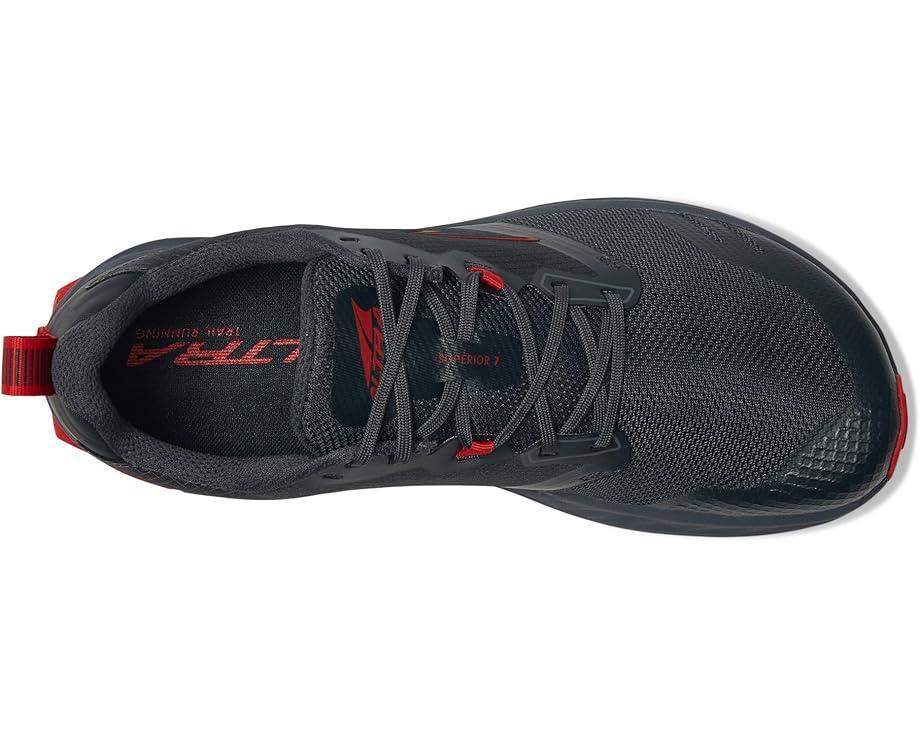 Solstice Xt 3 Product Image