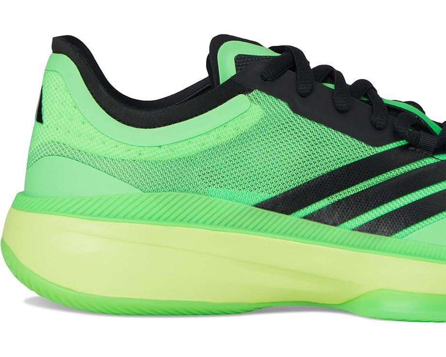 Dame 9 Basketball Shoes Product Image