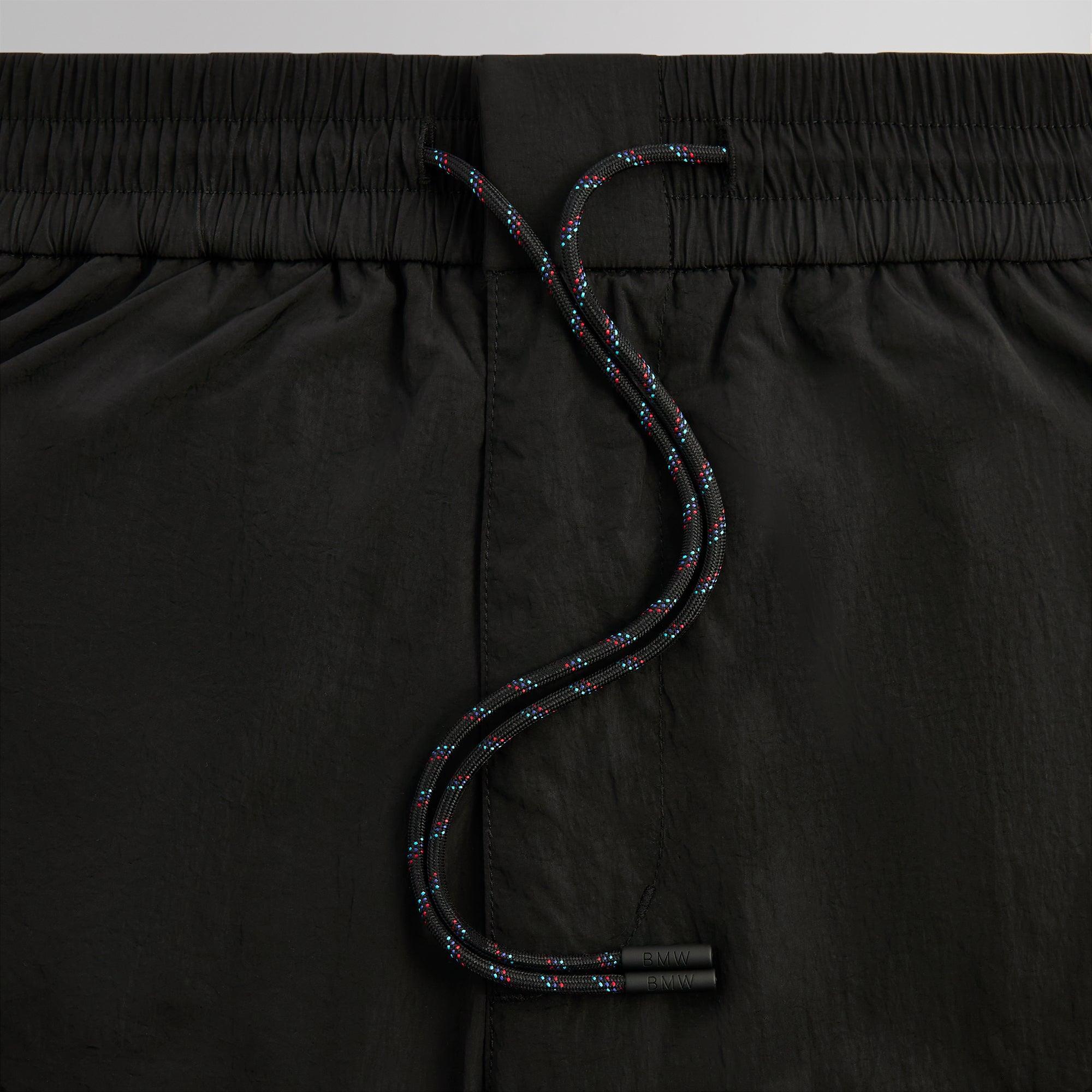 Kith Geometric Knit Elmhurst Pant - Incognito Male Product Image