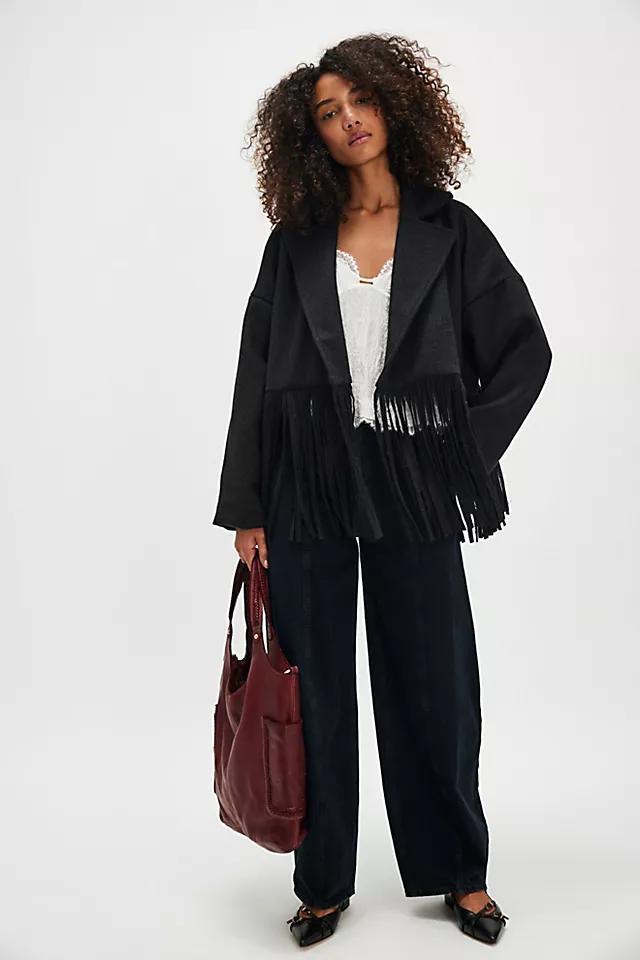 Outfit