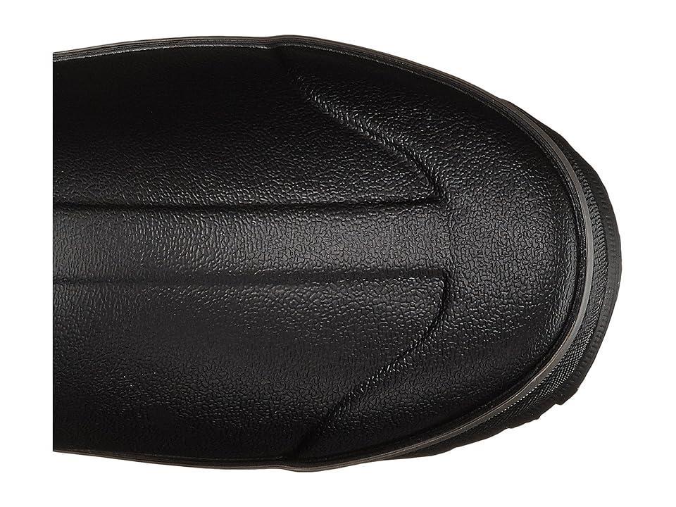Bogs Rain Boot Men's Rain Boots Product Image