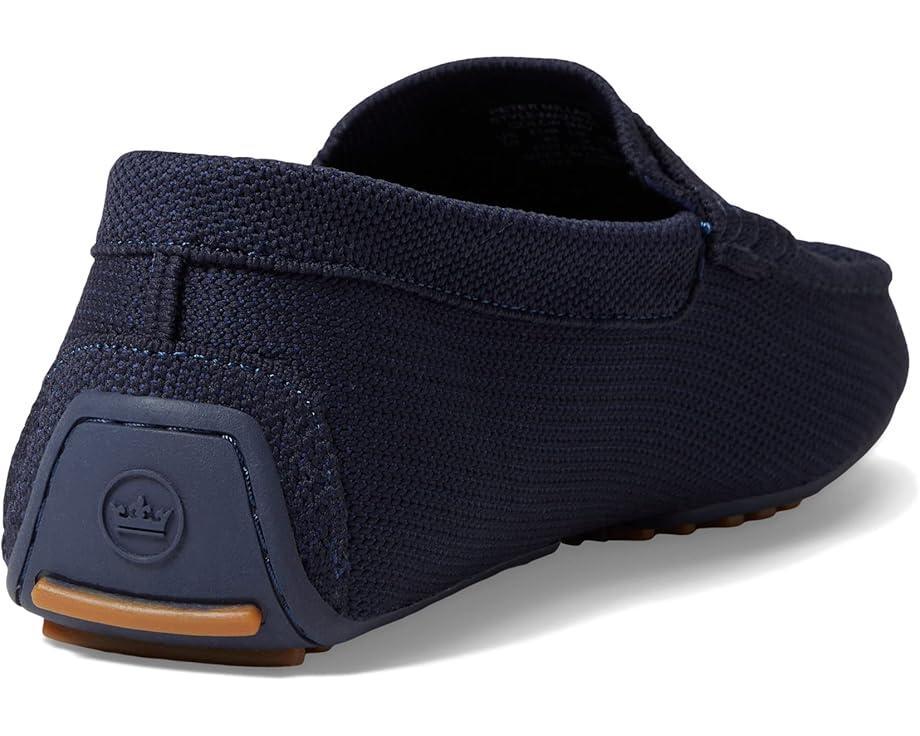 Excursionist Penny Loafer Product Image