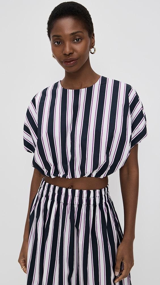 MIKOH Opihi Top | Shopbop Product Image
