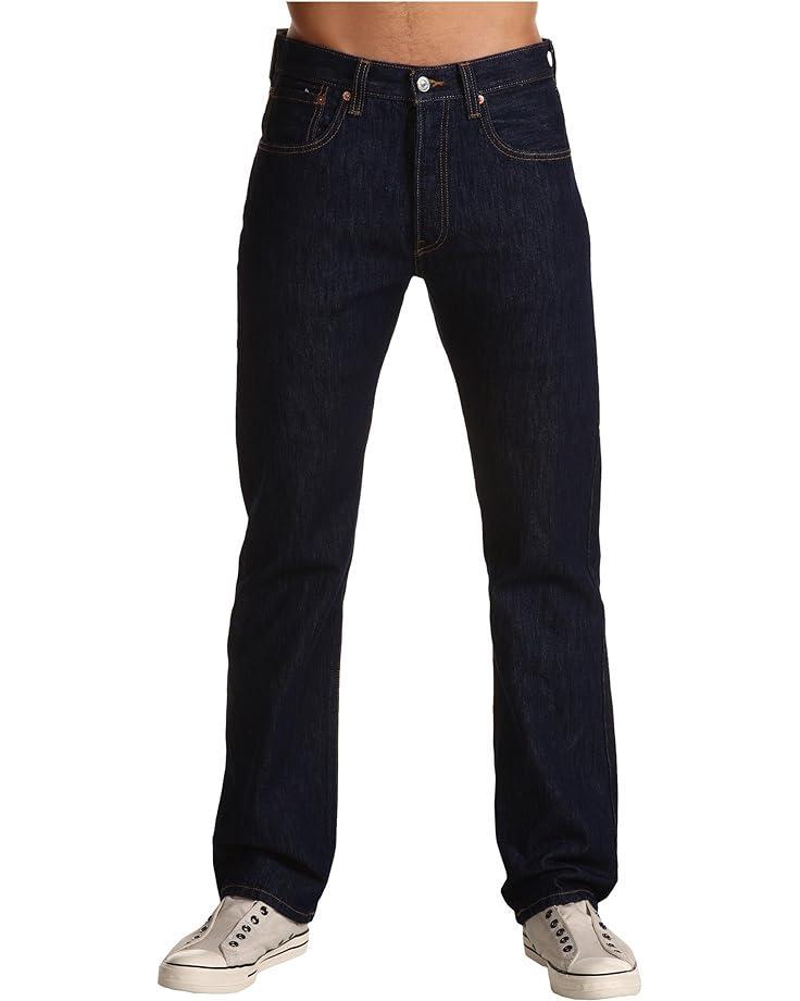 501® Original Product Image