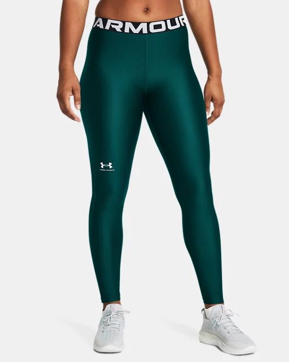 HeatGear® Product Image