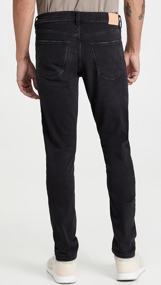 Citizens of Humanity London Denim Jeans | Shopbop Product Image