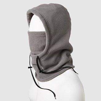 Fleece Hood Balaclava Product Image