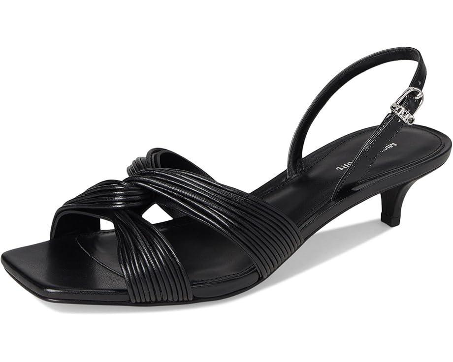 Cary Sandals Product Image