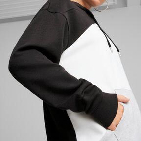 PUMA POWER Women's Hoodie Product Image