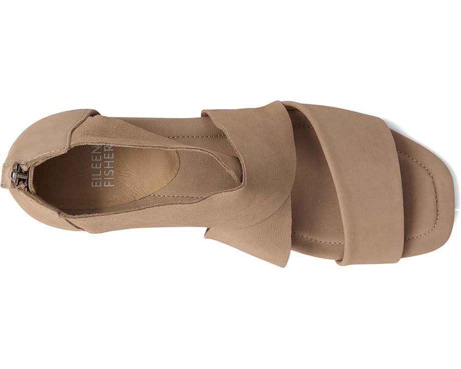 Eileen Fisher Product Image