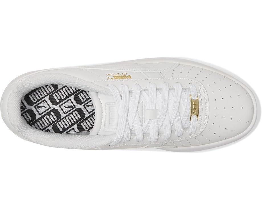 Scuderia Ferrari Ca Match Shoes Product Image