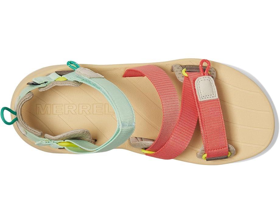 Speed Fusion Web Product Image