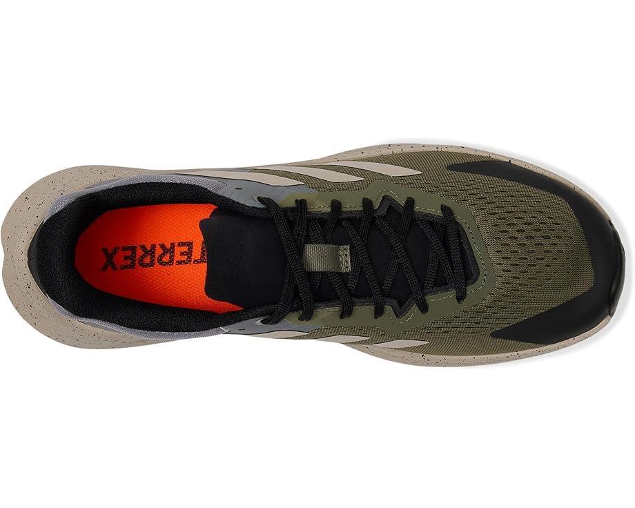 Terrex Trailrider GTX® Product Image