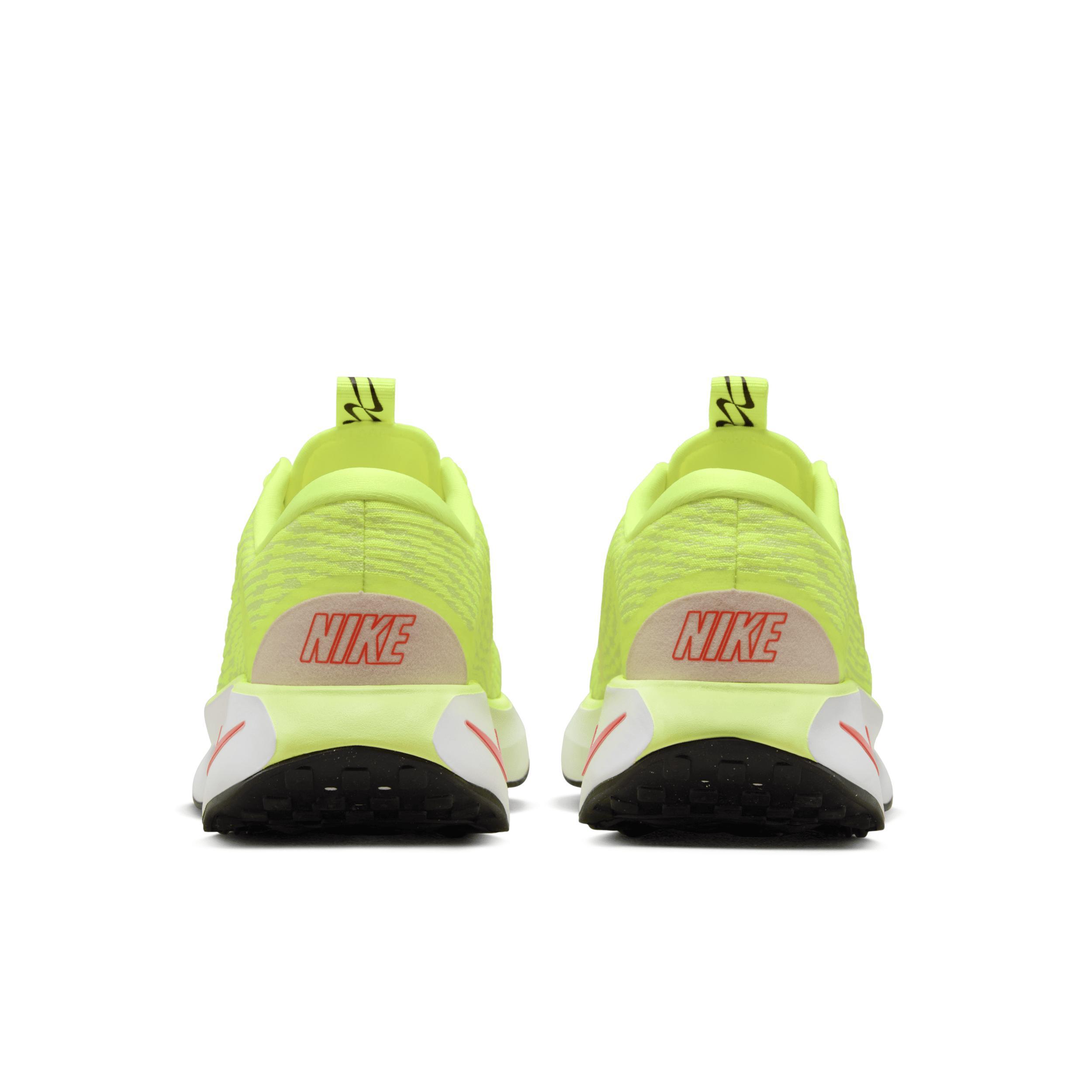 Nike Motiva - Womens Aster Pink/Denim Turquoise/Hot Punch Product Image