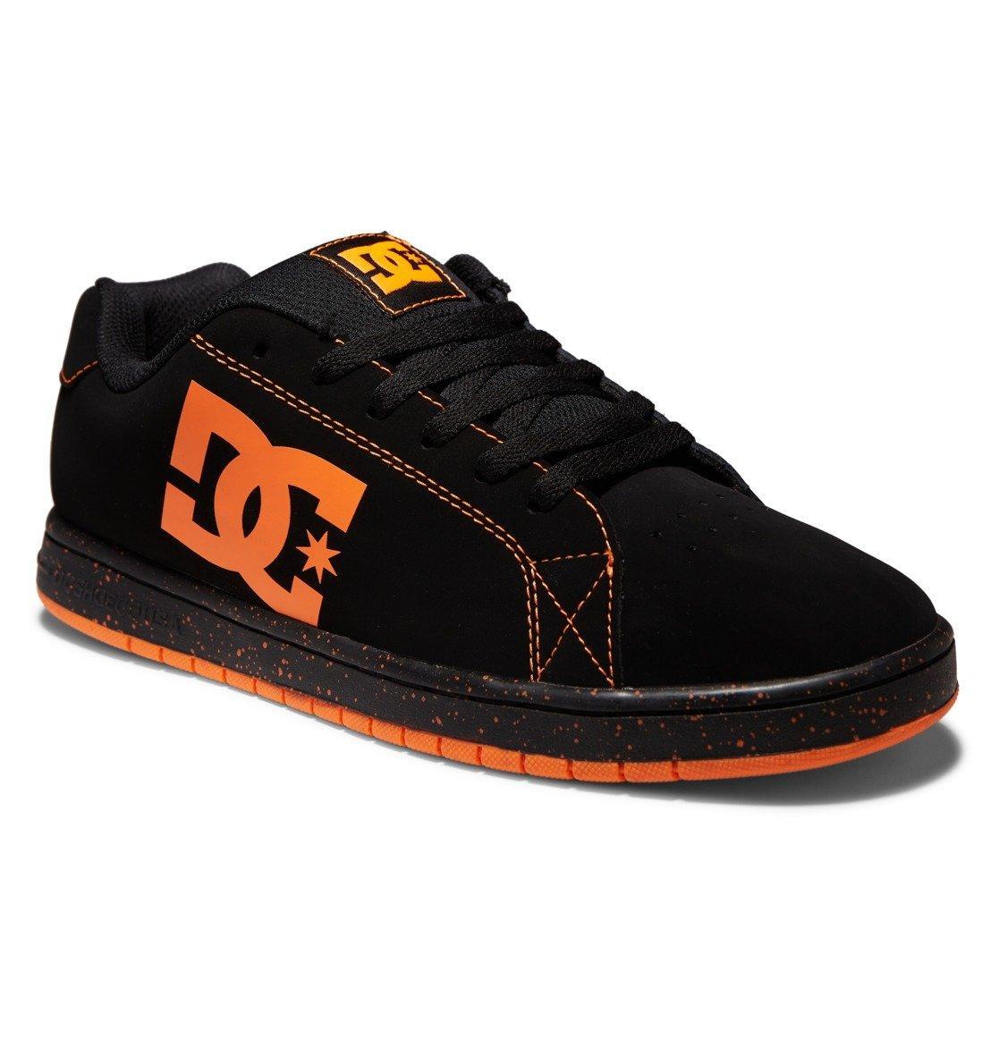 Men's Gaveler Shoes Male Product Image