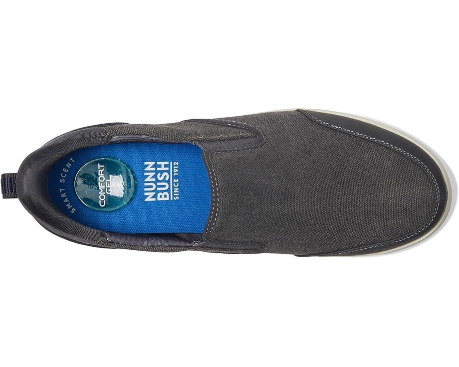 Kore City Walk Moc Toe Slip-On Product Image