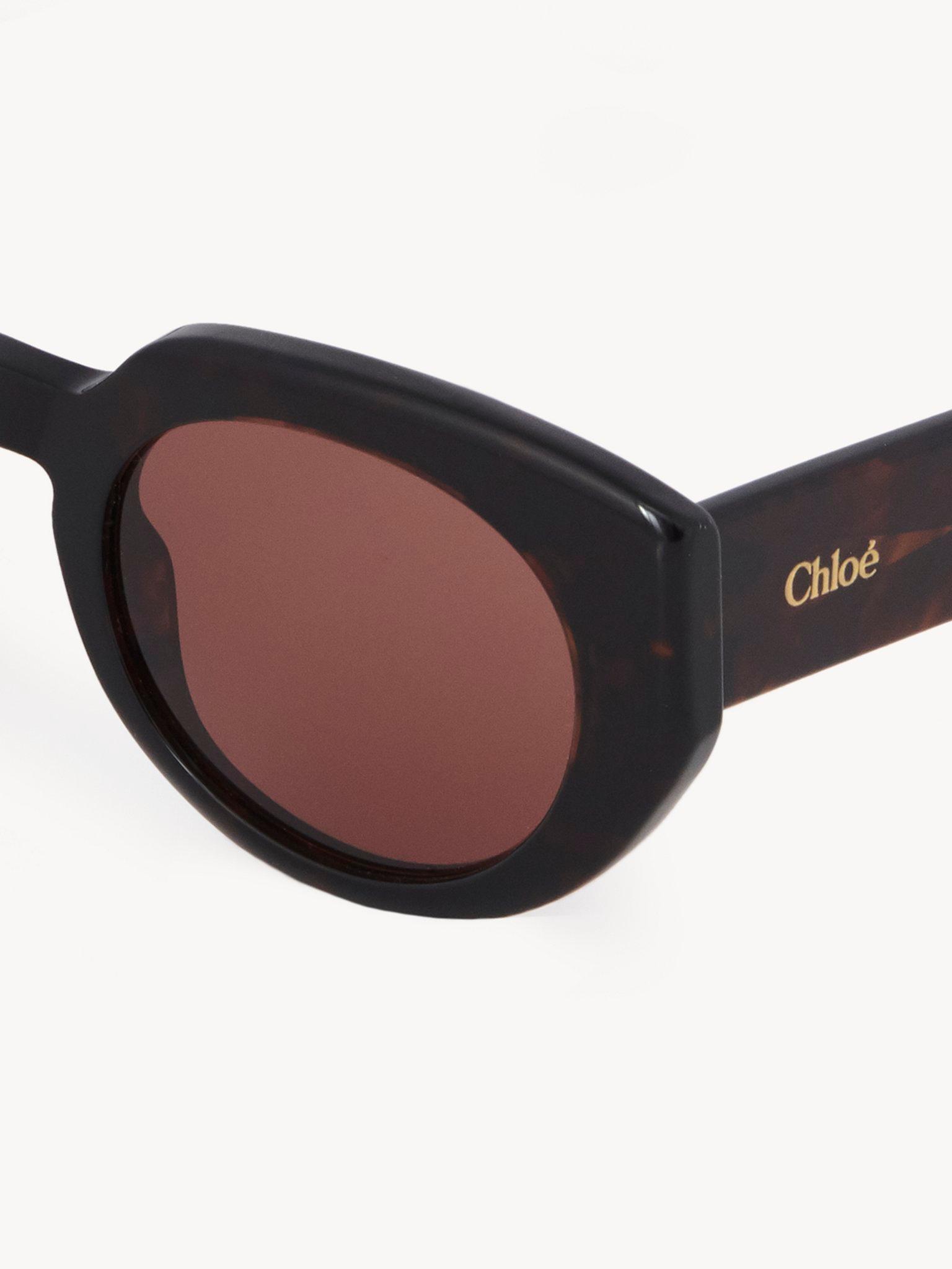 Gayia sunglasses Product Image