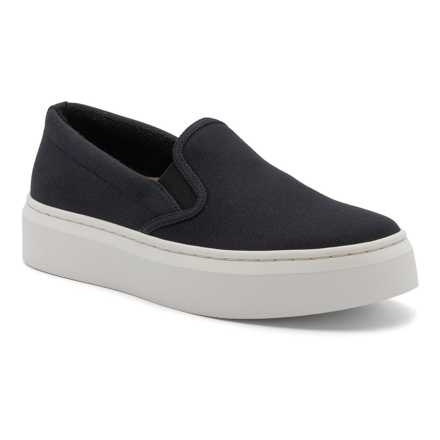 Jumpstreet Slip On Metatarsal Product Image