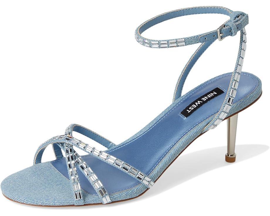 Women's Nine West Amseta Product Image
