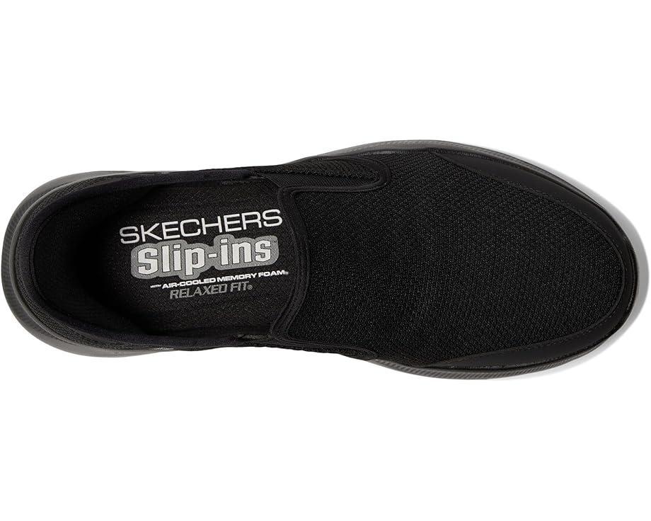 Ultra Flex 3.0 Smooth Step Hands Free Slip-Ins Product Image