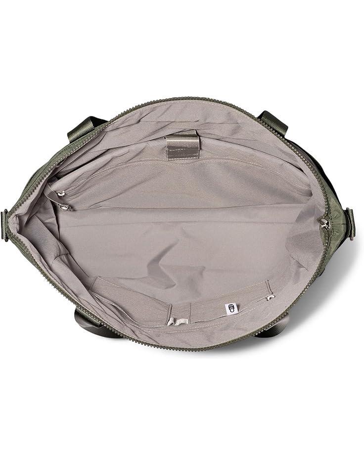 Modern Avenue Tote Product Image