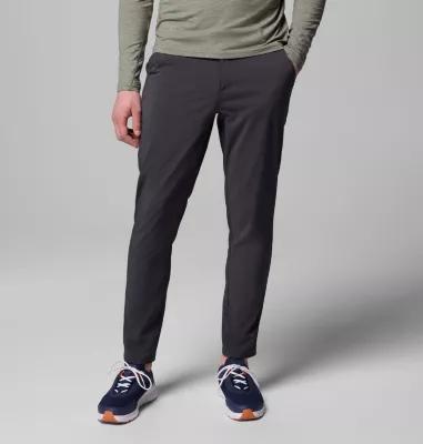 Columbia Men's PFG Uncharted II Pants- Product Image
