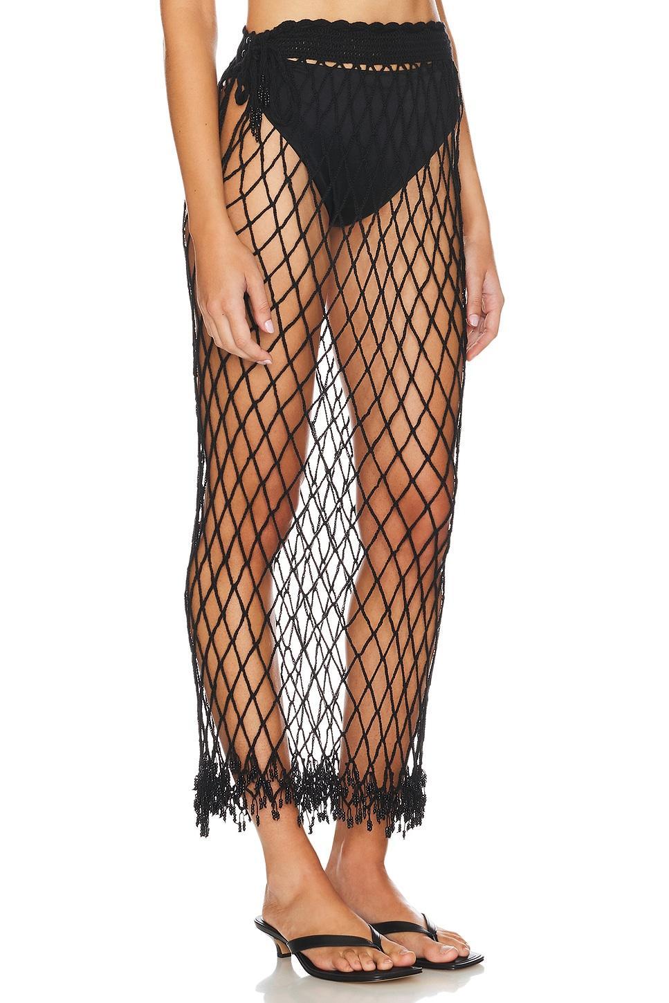 Cody Skirt Maaji Product Image
