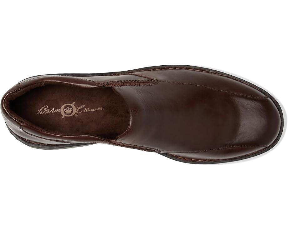Nigel Slip-On Product Image