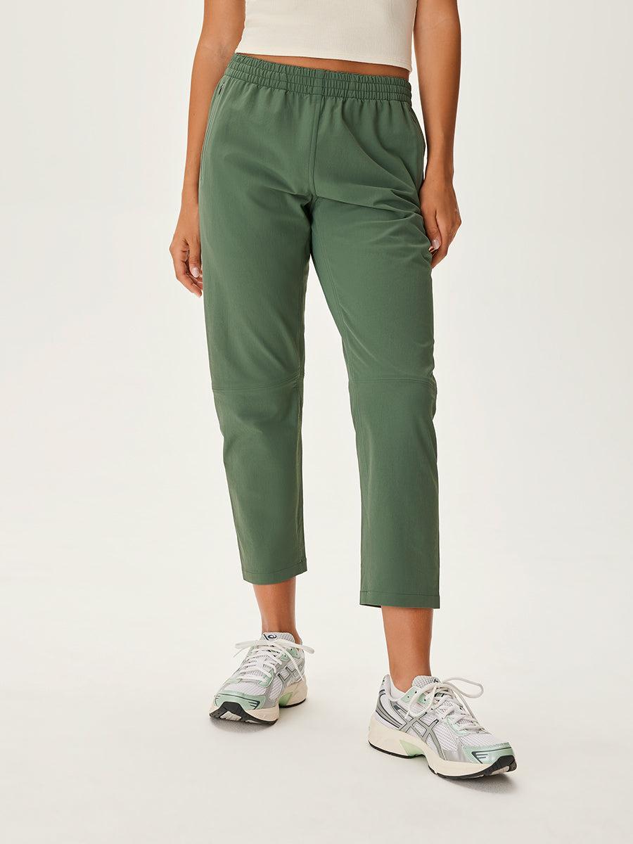 RecTrek 26" Pant Female Product Image