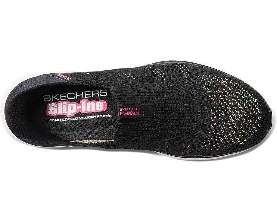 Go Walk 7 Vina Product Image