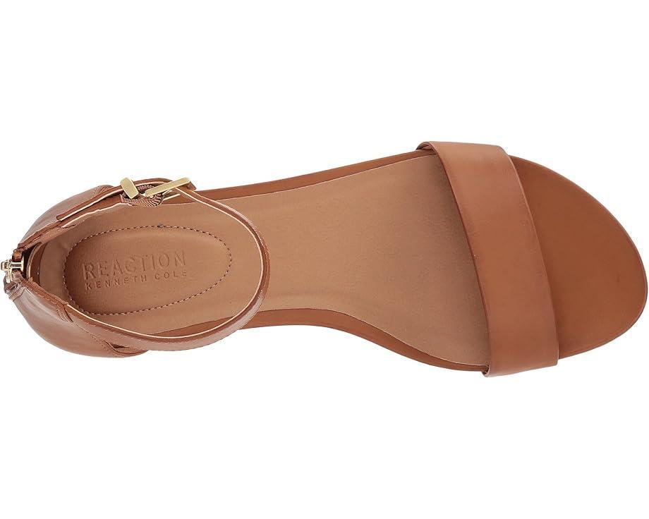 Women's Kenneth Cole Reaction Great Viber Product Image