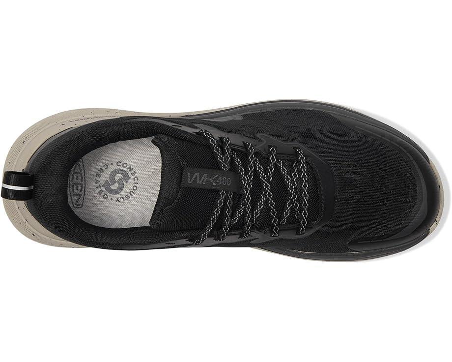Wk500 Product Image