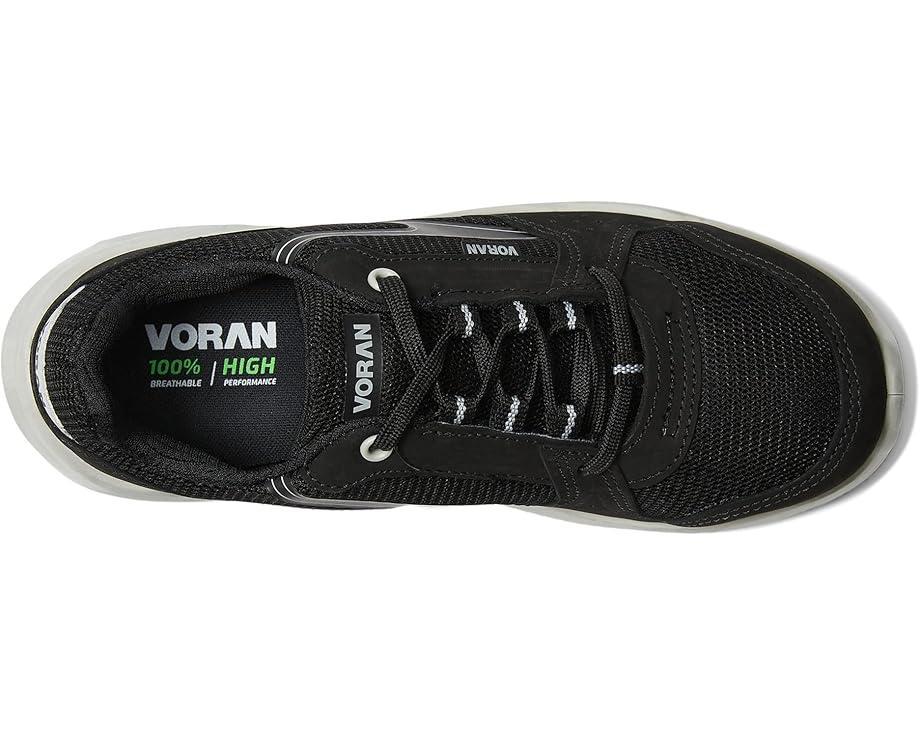 Arch Fit Road Walker Comp Toe Product Image