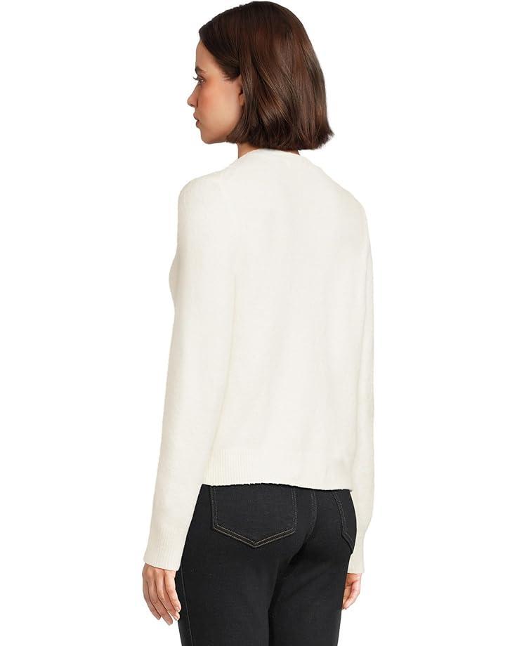 Ilsa V-neck Cardigan Product Image