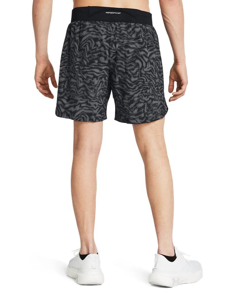 UA Launch Elite Product Image