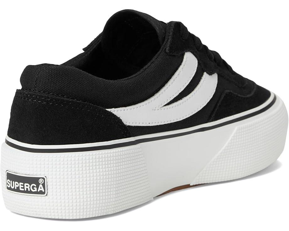 2790 Platform Product Image