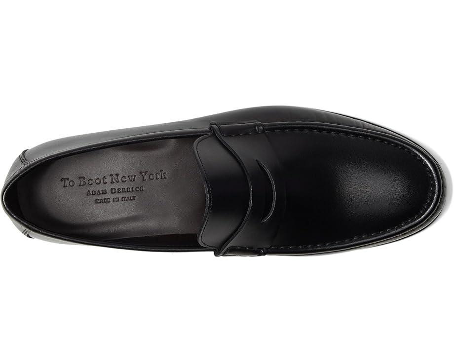 Men's To Boot New York Clapton Product Image