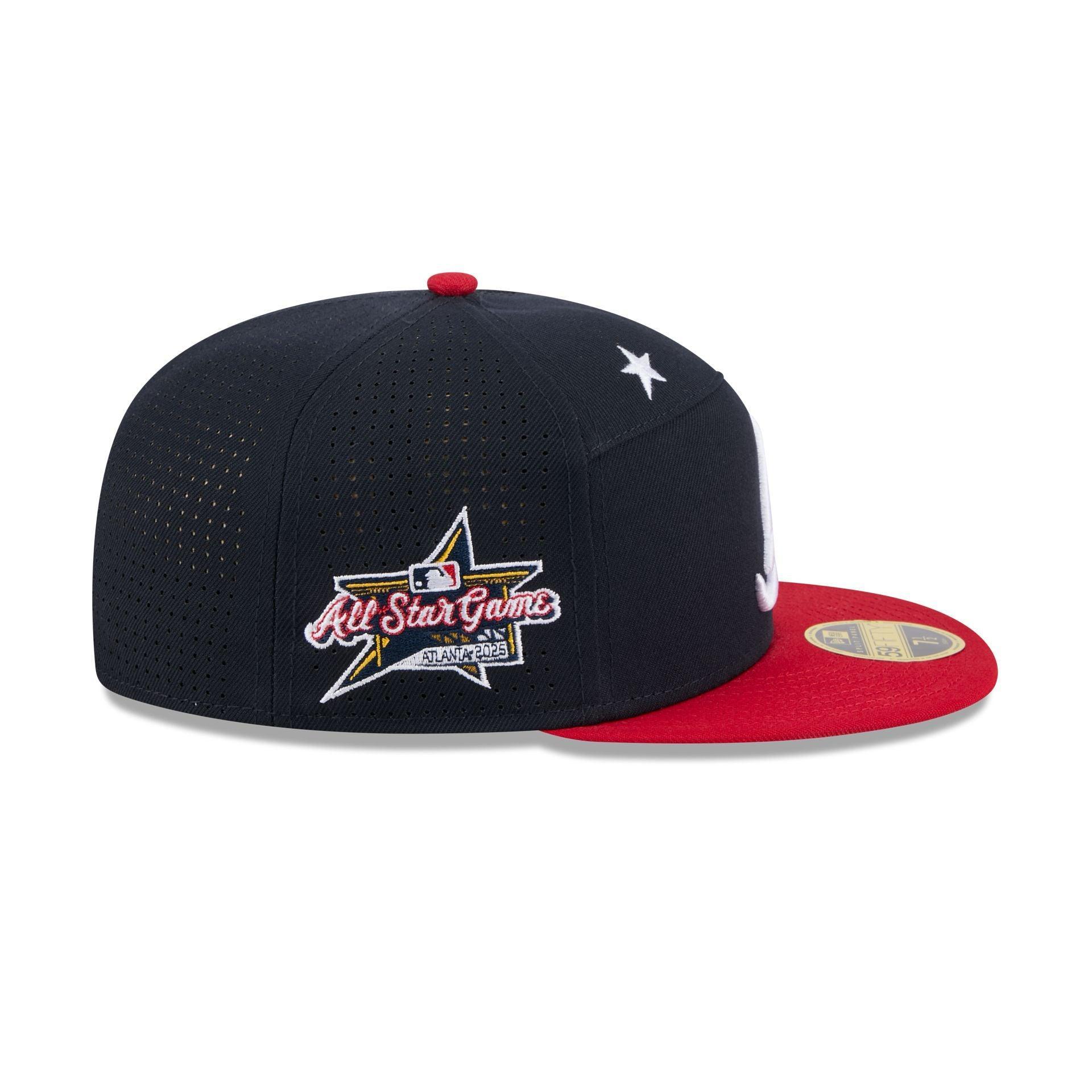 Philadelphia Phillies 2025 Batting Practice 9FIFTY Snapback Male Product Image