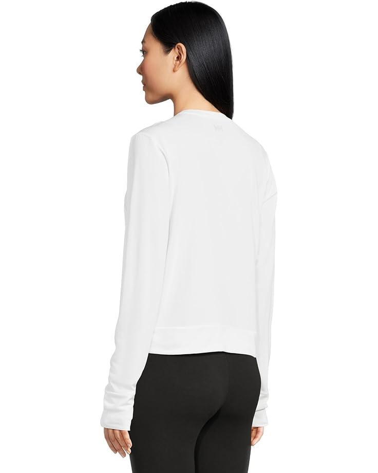 Easy Street Tunic Product Image
