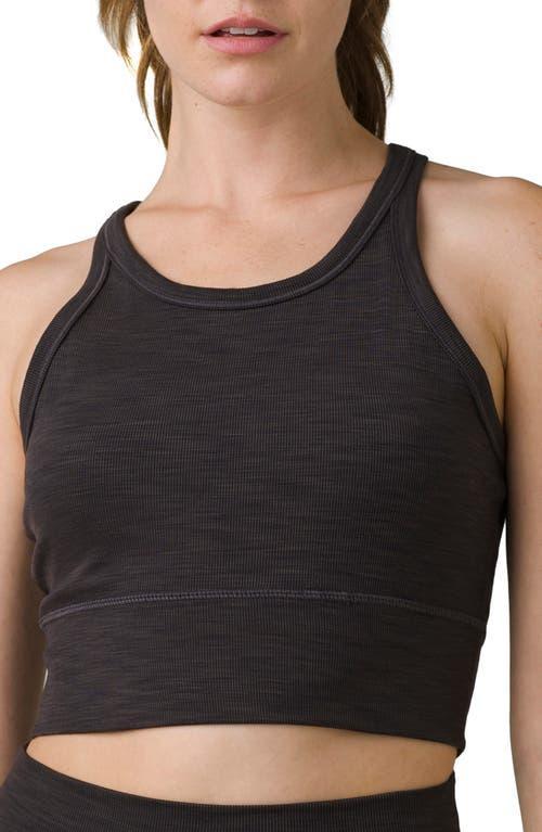 Prana Becksa Bralette (Solid ) Women's Lingerie Product Image