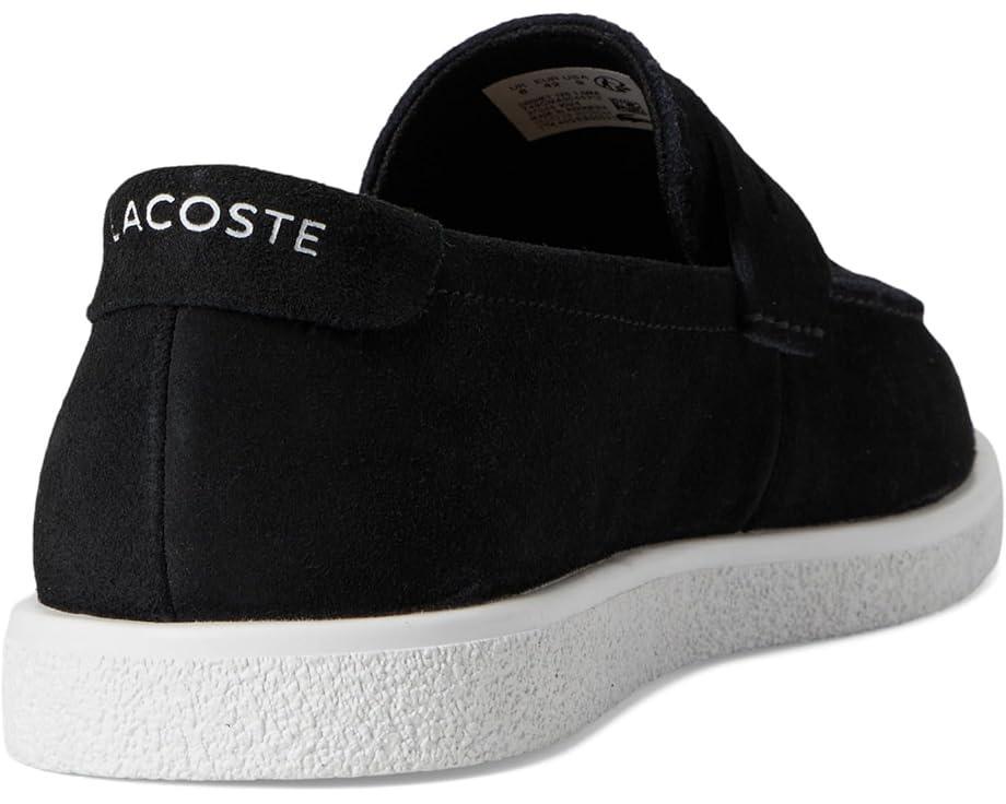 Lacoste Product Image