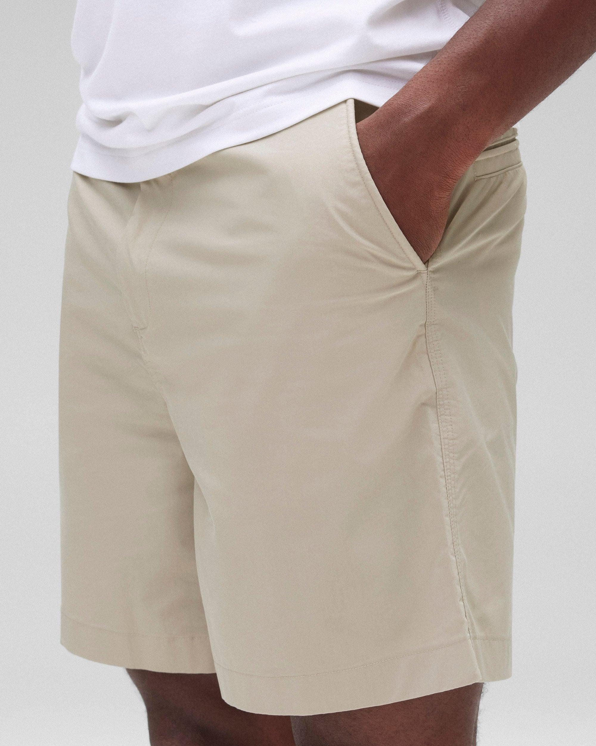 Solotex Mesh Tiebreak Standard Long Sleeve Male Product Image
